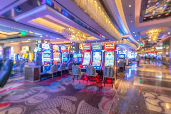 apk4c Games beside sports