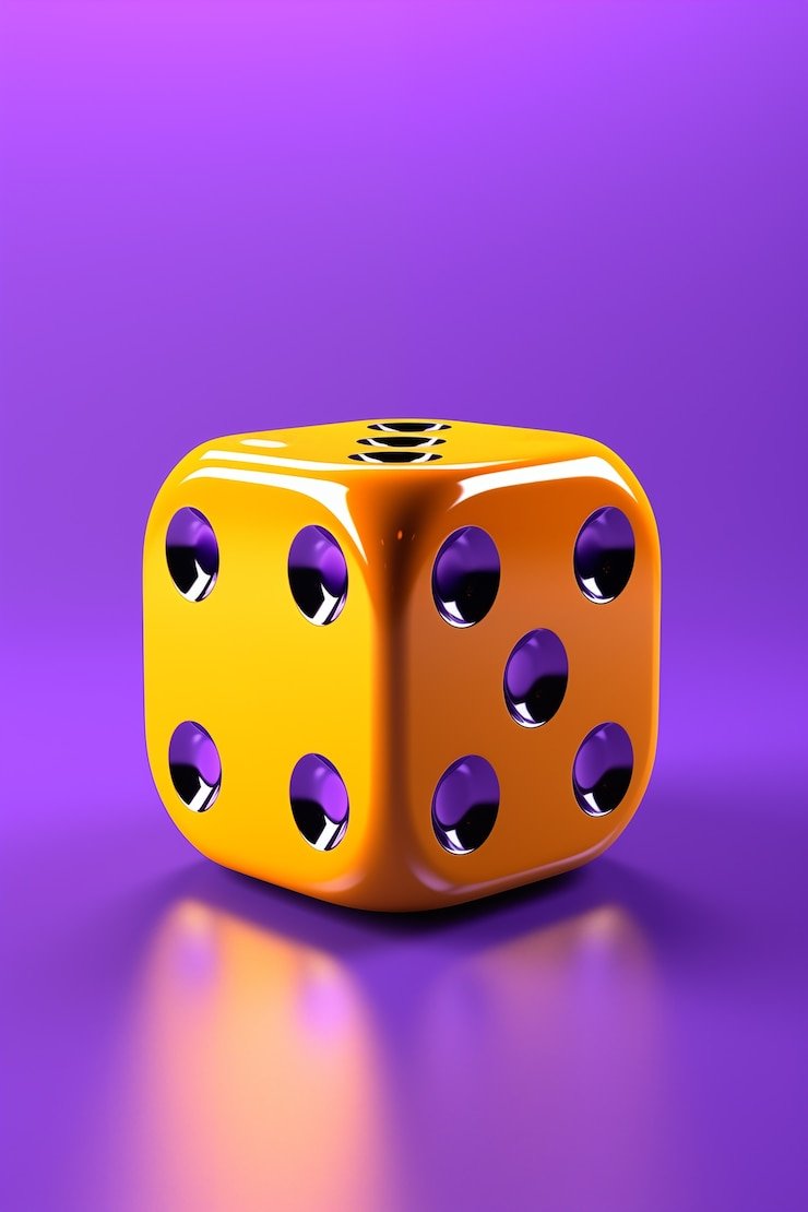 apk4c Answers Before You Enter